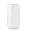 USB-WLAN-Adapter ZyXEL FWA505-EU0102F