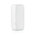 Zyxel FWA505 5G Indoor LTE Modem Router NebulaFlexx 1GB LAN