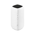 ZYXEL FWA505 5G NEBULAFLEX WLAN ROUTER WiFi6 1.6Gbps/211Mpbs LTE FWA505-EU0102F