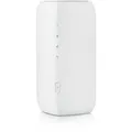 Zyxel FWA505 5G Indoor LTE Modem Router NebulaFlexx 1GB LAN FWA505-EU0102F (4718