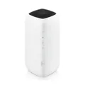 Zyxel Nebula FWA505 Wireless Router 1GbE Wi-Fi 6 Dual-Band 4G 5G