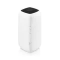 Zyxel 5G NR 4.67 Gbps Indoor Router   AX1800 WiFi 6 Router   Nebula Cloud Manage