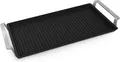 AEG Plancha Grill 2.0 Antihaft Keramik Induktion Ofen A9HHPG11 NEU OVP