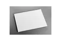 Elbo-Therm Infrarotheizung Elbo-Therm Standard ST275 Infrarotheizung Wandheizung Heizpaneel 275