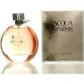 Reyane Tradition Acqua di Parisis Venizia Eau de Parfum 100 ml