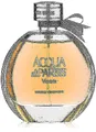 Acqua di Parisis Venizia 100 ml Eau de Parfum
