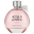 Acqua di Parisis Venizia Eau de Parfum 100 ml
