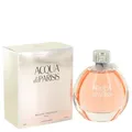 Reyane Tradition Acqua Di Parisis Venizia eau de parfum spray 100 ml
