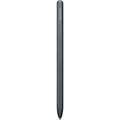 Samsung S Pen (EJ-PT730BBEGEU)