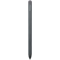 Samsung S Pen EJ-FT730 für Galaxy Tab S7 FE, Mystic Black