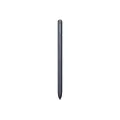 SAMSUNG Eingabestift S Pen schwarz, 1 St.