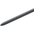 Samsung S Pen - Stylus für Tablet - Schwarz - für Galaxy Tab S7 FE - Silber