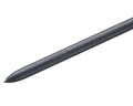 Samsung S Pen - Stylus für Tablet - Schwarz - für Galaxy Tab S7 FE