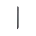 Samsung S Pen EJ-PT730 für Galaxy Tab S7 FE, Schwarz