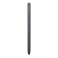 Samsung S Pen EJ-FT730 für Galaxy Tab S7 FE, Mystic Black