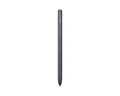 Samsung S Pen EJ-PT730 fr Galaxy Tab S7 FE. Mystic Black