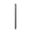 Samsung S Pen EJ-PT730 für Galaxy Tab S7 FE schwarz Stylus 0,7 mm