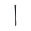 Original Samsung Galaxy Tab S7 FE S-Pen EJ-PT730 Eingabestift stylus Pen Schwarz