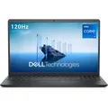 Dell Laptop 15 DC15250 Notebook 15.6 Zoll i7-1355U 16GB RAM 512GB SSD Win 11