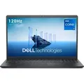 Dell Laptop 15 DC15250 Notebook 15.6 Zoll i7-1355U 16GB RAM 512GB SSD Win 11