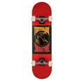 TONY HAWK Skateboard SS 180+ Bird Logo 8,0"