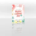 Hahnemühle Concept Watercolour Joy DIN A4, 50 Bogen | 10625051 | 2025