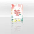 Hahnemühle Concept Watercolour Joy DIN A4, 50 Bogen