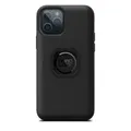 Quad Lock MAG Phone Case for iPhone