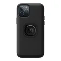 Quad Lock MAG Case Handyhülle für iPhone 12 12 Pro stoßfest magnetisch Magsafe