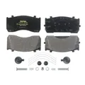 TEXTAR NFZ SBB 2918302