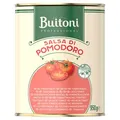 Buitoni Tomatensauce 950,0 g, 1 St.