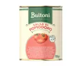 Buitoni Saucen, Buitoni Salsa Di Pomodoro Tomatensauce mit Gewürzen Dose 950g