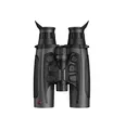 HIKMICRO Binocular Habrok 4K HE25L 2.0 inkl. Tasche
