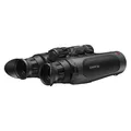 Hikmicro Habrok 4K 2.0 HE25L Binocular (HIKHE25LV2)