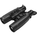 HIKMICRO Habrok HE25L 4K 2.0
