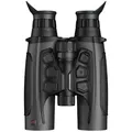 Hikmicro Binocular Habrok 4K HE25L 2.0 5.5-22x60