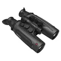 Hikmicro Habrok 4K 2.0 HE25L Binocular