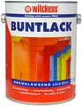 Wilckens Farben Lack Wilckens Buntlack