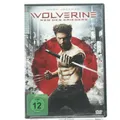 Wolverine Weg des Kriegers DVD Gebraucht sehr gut