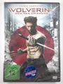 Wolverine: Weg des Kriegers (DVD) - NEU & OVP - Hugh Jackman, James Mangold
