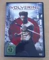 Wolverine: Weg des Kriegers (DVD) SEHR GUTER ZUSTAND!