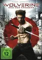 Wolverine: Weg des Kriegers von James Mangold | DVD | Zustand sehr gut