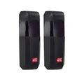 BFT Compacta A20-180 Lichtschranken Paar