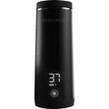 Baby Brezza Bottle Warmer (BRZ0179)