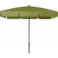 Sonnenschirm 'sunline Waterproof Neo 225 X 120', 225 X 120 Cm, Pistazie, Bezug Aus 100% Polyester, Gestell Aus Stahl, 3,6 Kg Sonnenschirm 'sunline Waterproof Neo 225 X 120', Pistazie, 225 X 12 - Doppler