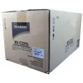 SHARP MX-C32FU FIXIEREINHEIT - 120000 SEITEN FÜR MX-B380P