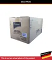 MX-C32FU Sharp MX-B381 Fuser Unit