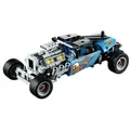 LEGO Technik Hot Rod 42022