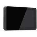 YoloLiv YoloBox (5.50", Full HD) (119124)