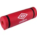 Umbro Yoga (10 mm) (8711252269276)